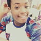 Kedarie/Kandicee Johnson
Facebook